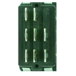 Contacteur PTO embrayage de lame tracteur tondeuse Husqvarna, Ayp, Mc Culloch, 174651, 532174651, 532 17 46-51, 140404, 146283, 