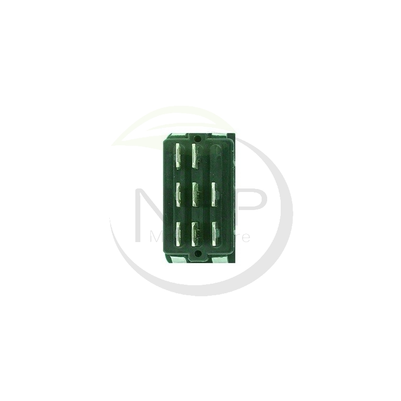 Contacteur PTO embrayage de lame tracteur tondeuse Husqvarna, Ayp, Mc Culloch, 174651, 532174651, 532 17 46-51, 140404, 146283, 