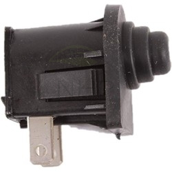 Interrupteur de sécurité  tracteur tondeuse HUSQVARNA, JONSERED, MC CULLOCH, CRAFTSMAN, 407568, 532407568, 532 40 75-68