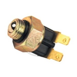 Contacteur de sécurité Castel Garden, GGP, STIGA, HONDA, 19410608/1 , 194106081, 19410608/0, 194106080, GC19410608H0