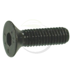 Boulon broyeur DELMORINO 40100020