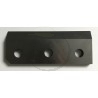Couteau de broyeur DELMORINO BIO346D