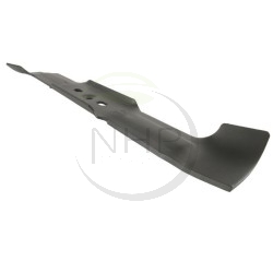 Lame tondeuse WOLF, ETESIA 9016, RZA56