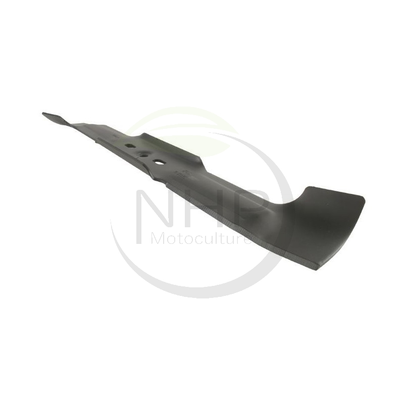 Lame tondeuse WOLF, ETESIA 9016, RZA56