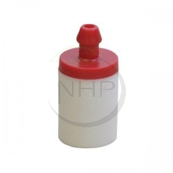 Filtre essence STIHL 00003503506, 0000 350 3506, 0000-350-3506, POREX