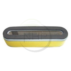 Filtre à air KUBOTA, KOHLER 12681-11220, 1268111220