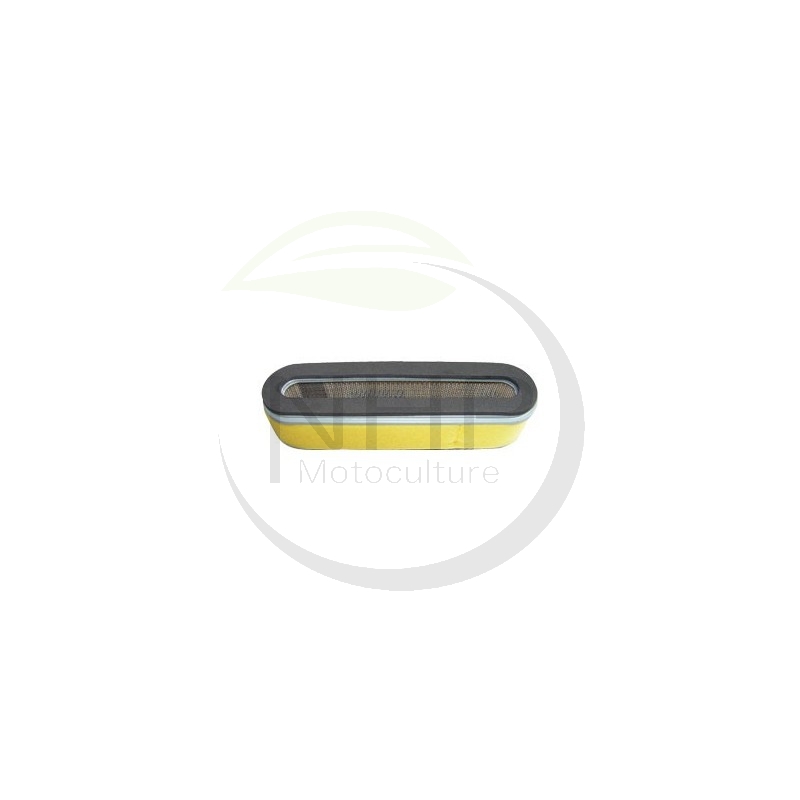 Filtre à air KUBOTA, KOHLER 12681-11220, 1268111220