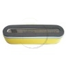 Filtre à air KUBOTA, KOHLER 12681-11220, 1268111220
