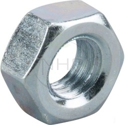 Ecrou GGP, CASTELGARDEN, STIGA 112293200/0, 1122932000