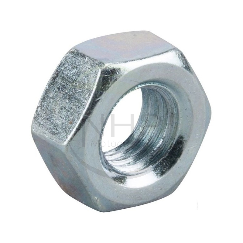 Ecrou GGP, CASTELGARDEN, STIGA 112293200/0, 1122932000