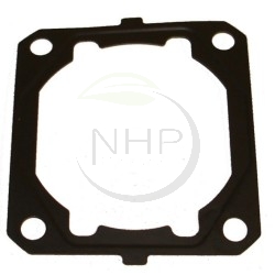 JOINT EMBASE CYLINDRE TRONCONNEUSE STIHL 046 - MS460 - 1128 029 2306 - 1128-029-2306 - 11280292306