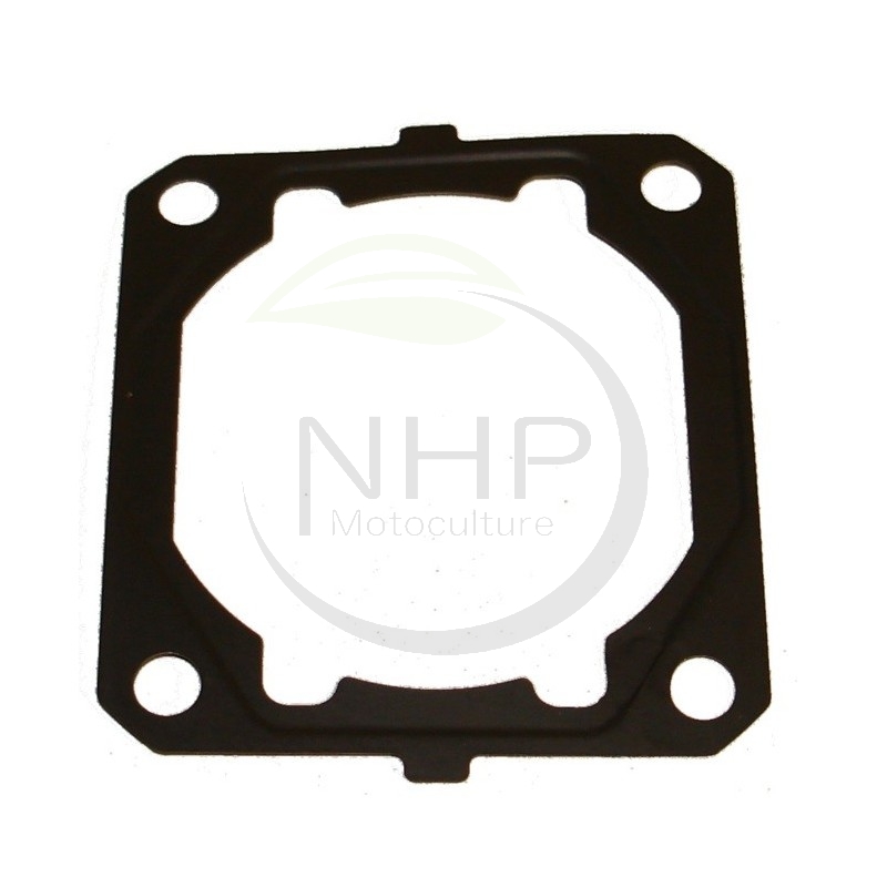 JOINT EMBASE CYLINDRE TRONCONNEUSE STIHL 046 - MS460 - 1128 029 2306 - 1128-029-2306 - 11280292306