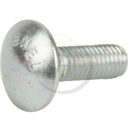 Vis GGP, CASTELGARDEN, STIGA 112818700/0, 1128187000