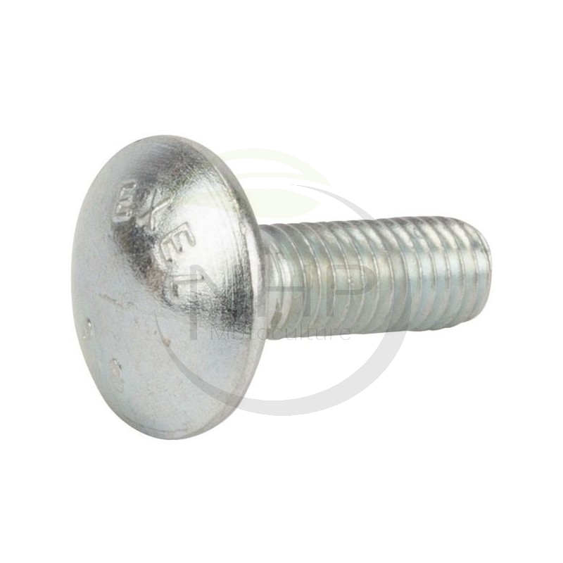 Vis GGP, CASTELGARDEN, STIGA 112818700/0, 1128187000