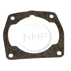 JOINT EMBASE CYLINDRE TRONCONNEUSE HUSQVARNA 357 - 359 - 503 96 66-01 - 503 96 66 01 - 503-96-66-01 - 503966601