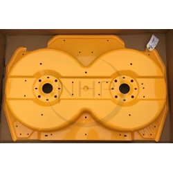 Plateau de coupe GGP, CASTELGARDEN, STIGA, MOUNTFIELD 1134-6191-01, 1134619101