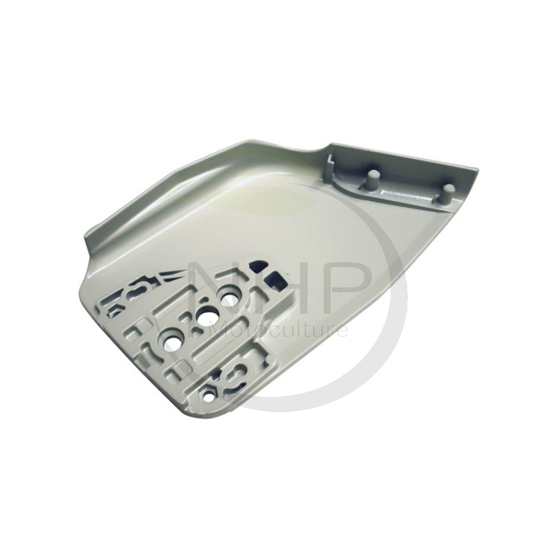 Carter de chaîne tronçonneuse STIHL 044, 046, 064, 066, MS240, MS260, MS260C, MS290, MS310, MS340