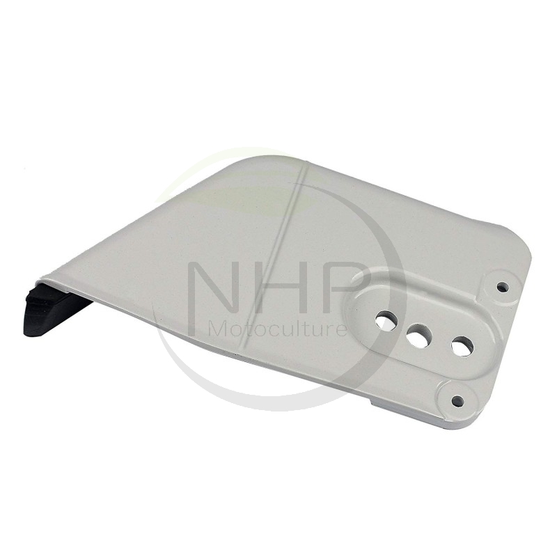 Carter de chaîne tronçonneuse STIHL 044, 046, 064, 066, MS240, MS260, MS260C, MS290, MS310, MS340