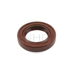 Joint Spi moteur HONDA 91202-KJ9-003, 91202KJ9003