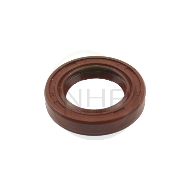 Joint Spi moteur HONDA 91202-KJ9-003, 91202KJ9003