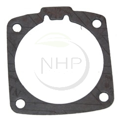 JOINT EMBASE CYLINDRE TRONCONNEUSE HUSQVARNA 395 XP - EPA - 503 46 56-01 - 503 46 56 01 - 503-46-56-01 - 503465601