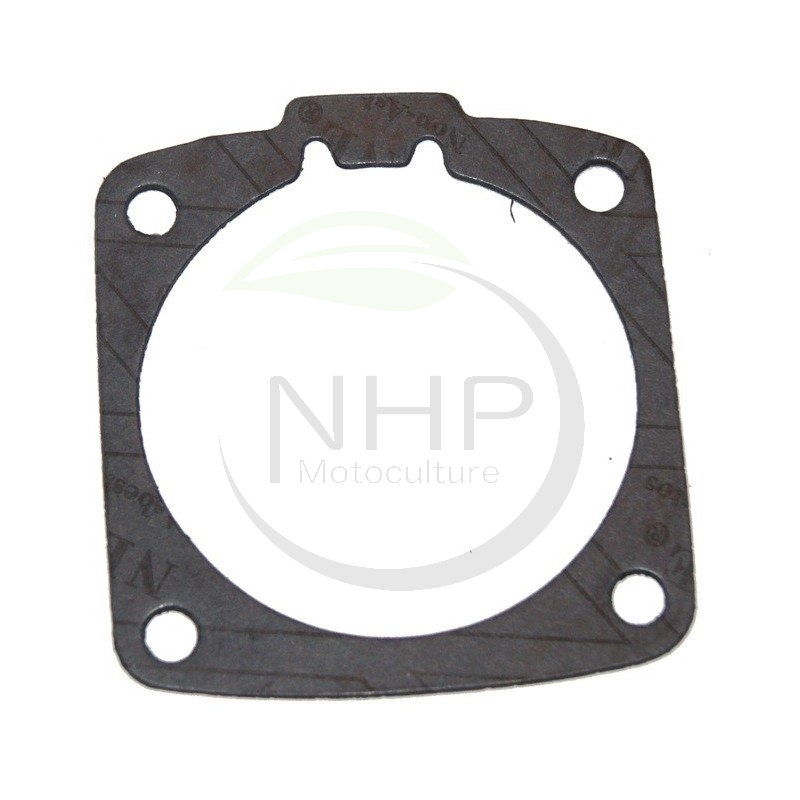 JOINT EMBASE CYLINDRE TRONCONNEUSE HUSQVARNA 395 XP - EPA - 503 46 56-01 - 503 46 56 01 - 503-46-56-01 - 503465601