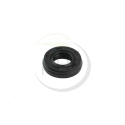 Joint Spi moteur HONDA 91212-Z0H-003, 91212Z0H003