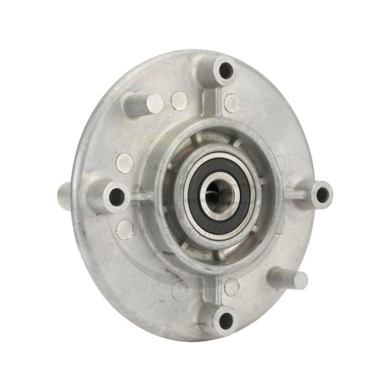 Palier de lame tracteur tondeuse STIGA 1134-5049-01, 1134504901, 1134-4311-01, 1134431101