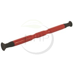 Rodoir de soupape Ø 23,8mm et 27mm