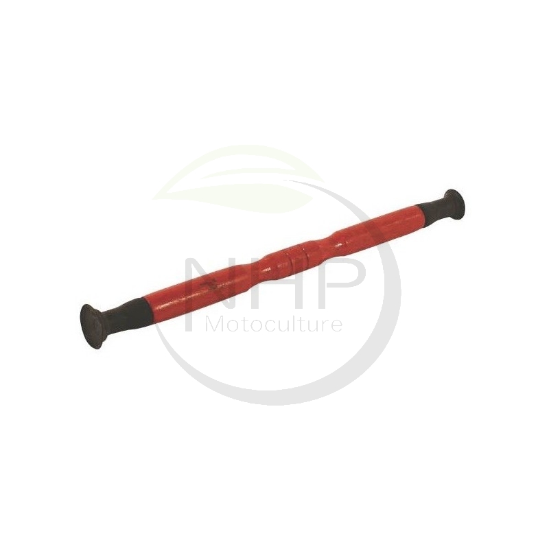 Rodoir de soupape Ø 23,8mm et 27mm