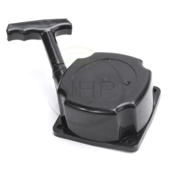 Lanceur complet moteur MITSUBISHI TL33, TL43, TL53