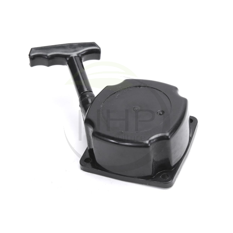 Lanceur complet moteur MITSUBISHI TL33, TL43, TL53