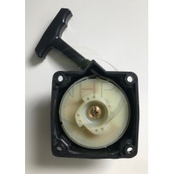 Lanceur complet moteur MITSUBISHI TL33, TL43, TL53