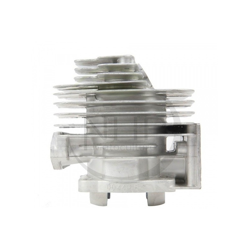 Kit cylindre piston tronçonneuse MITSUBISHI TL52, KC14002AA