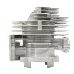 Kit cylindre piston tronçonneuse MITSUBISHI TL52, KC14002AA