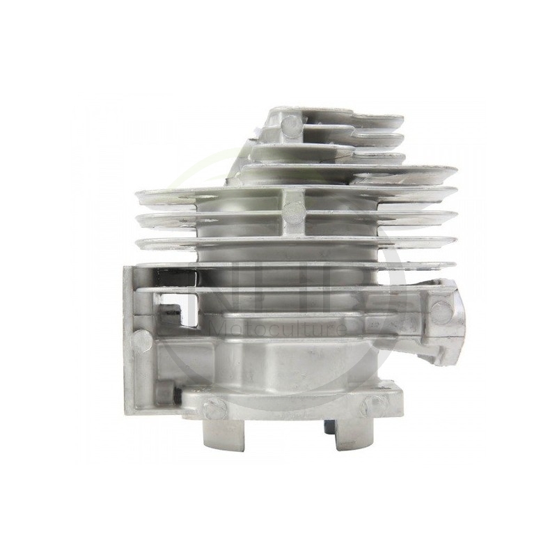 Kit cylindre piston tronçonneuse MITSUBISHI TL52, KC14002AA