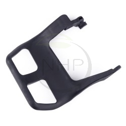 LEVIER FREIN DE CHAINE TRONCONNEUSE 034 - 034AV - 036 - 036AV - MS340 - MS360