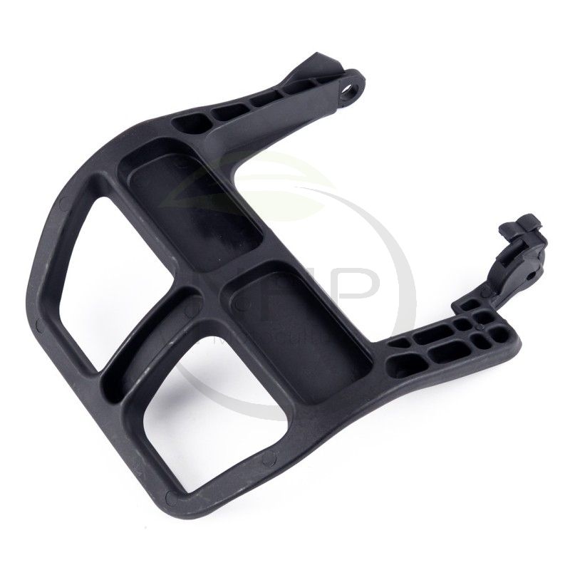 LEVIER FREIN DE CHAINE TRONCONNEUSE 034 - 034AV - 036 - 036AV - MS340 - MS360