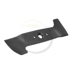 Lame tondeuse HONDA HONDA ISY41, 72511-VH3-000, 72511VH3000