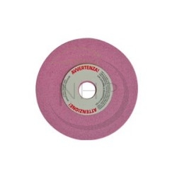 Meule affuteuse pro EFCO XLP950, 930-8080, 930-8100, 930-8099 JOLY, SUPER JOLLY, JOLLY STAR, JOLLY EVO