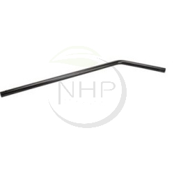 MANCHE OBTURATEUR MULCHING TRACTEUR TONDEUSE CASTELGARDEN - GGP 325394005/0 - 3253940050