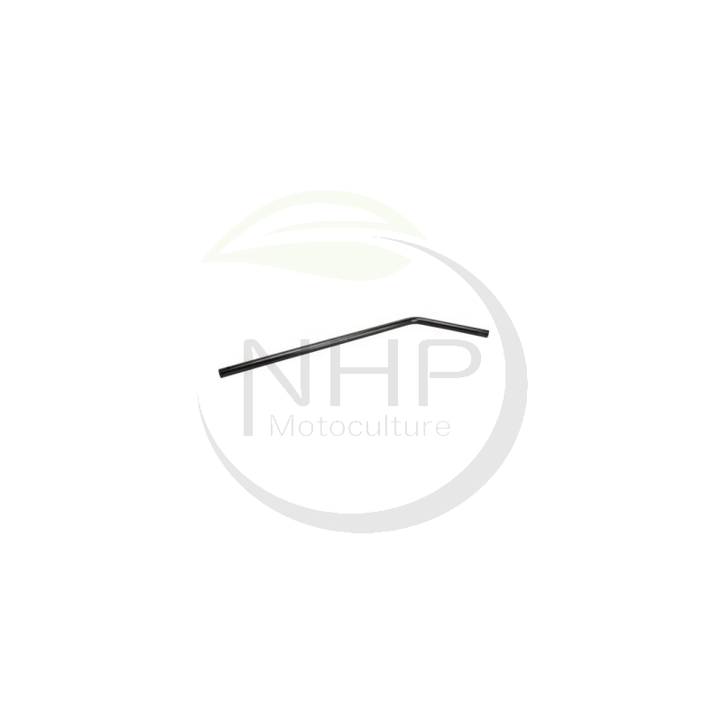 MANCHE OBTURATEUR MULCHING TRACTEUR TONDEUSE CASTELGARDEN - GGP 325394005/0 - 3253940050