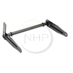 Axe relevage plateau de coupe CASTELGARDEN 382318239/0, 382318295/0, 38223182390, 3823182950