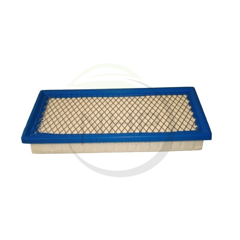 FILTRE A AIR MOTEUR BRIGGS ET STRATTON 710266