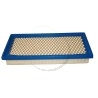 FILTRE A AIR MOTEUR BRIGGS ET STRATTON 710266