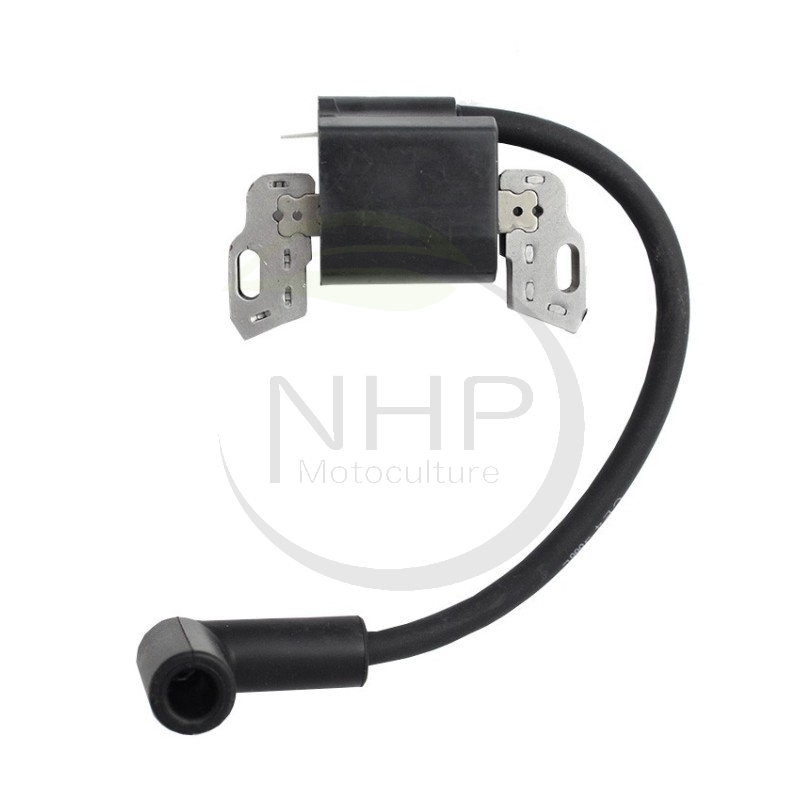 BOBINE ALLUMAGE MOTEUR BRIGGS ET STRATTON 593872 - 799582