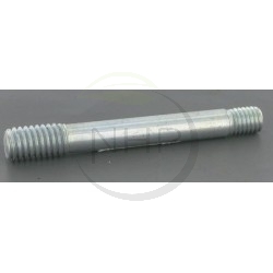 Goujon tondeuse WOLF, ETESIA ET24607, ET-24607, 24607