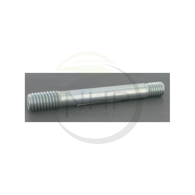 Goujon tondeuse WOLF, ETESIA ET24607, ET-24607, 24607