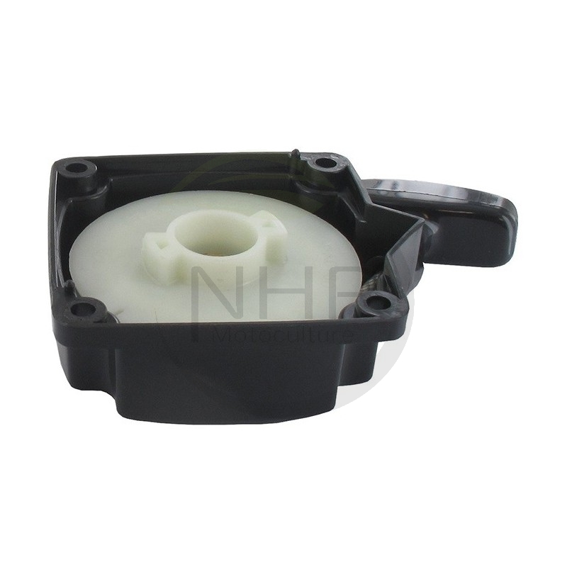 Lanceur complet moteur MITSUBISHI TL33, TL42, TL52