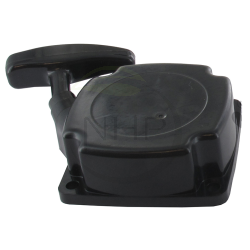 Lanceur complet moteur MITSUBISHI TL33, TL42, TL43, TL52, KS20037AA